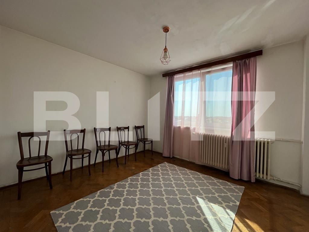 Apartament de vânzare 2 camere Calea Bucuresti - 125711AV | BLITZ Craiova | Poza4