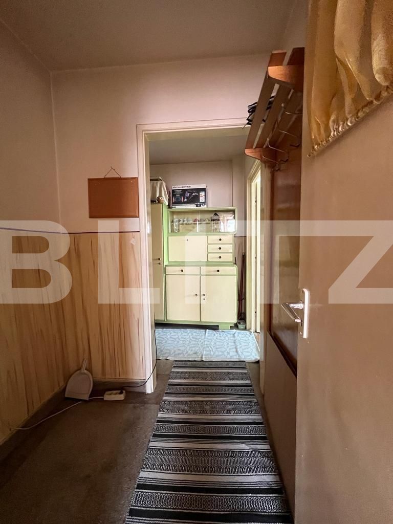Apartament de vânzare 2 camere Calea Bucuresti - 125711AV | BLITZ Craiova | Poza7
