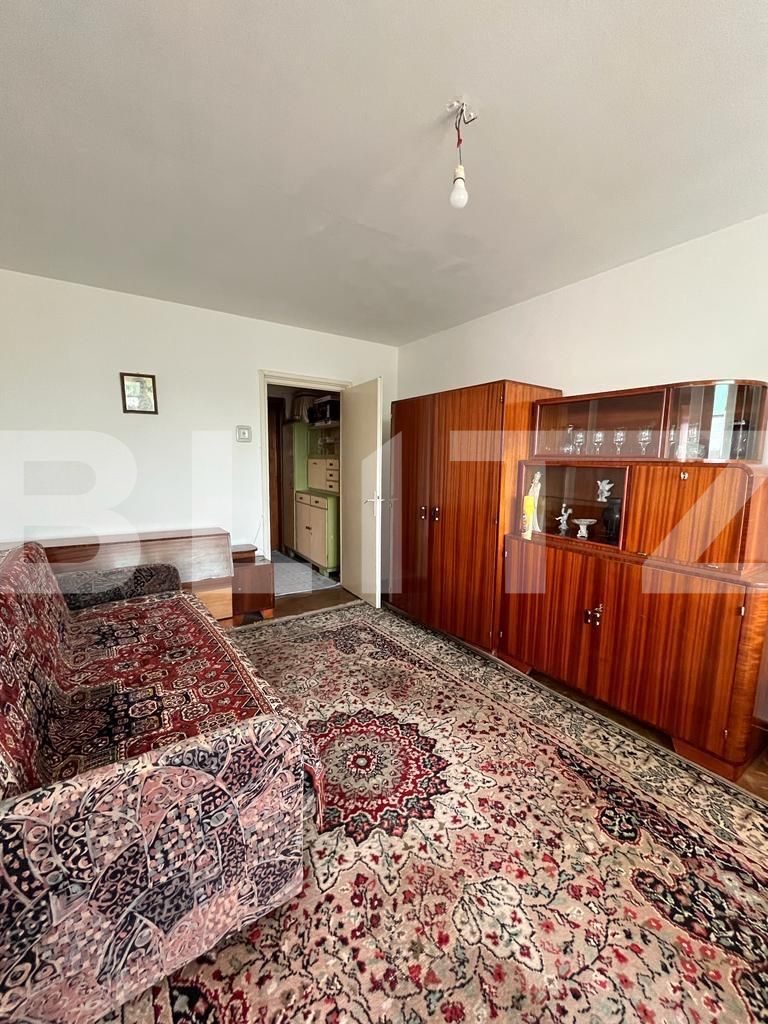 Apartament de vânzare 2 camere Calea Bucuresti - 125711AV | BLITZ Craiova | Poza2