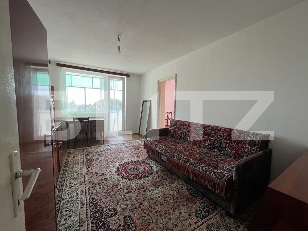 Apartament de vânzare 2 camere Calea Bucuresti - 125711AV | BLITZ Craiova | Poza3