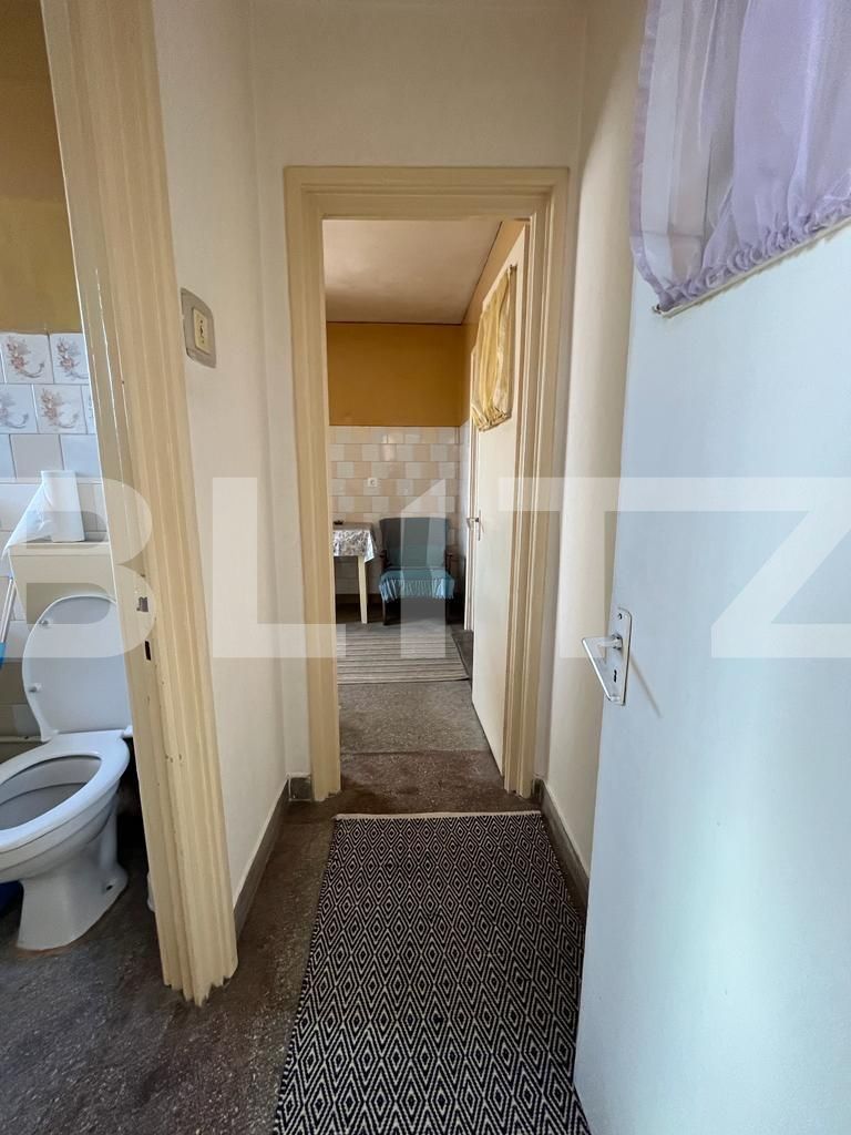Apartament de vânzare 2 camere Calea Bucuresti - 125711AV | BLITZ Craiova | Poza8
