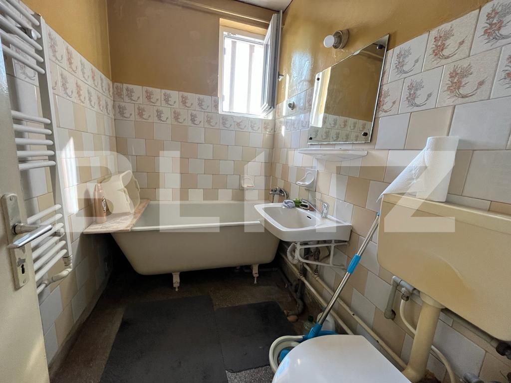 Apartament de vânzare 2 camere Calea Bucuresti - 125711AV | BLITZ Craiova | Poza9