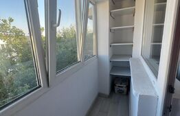 Garsoniera, Valea rosie, zona Piata