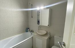 Garsoniera, Valea rosie, zona Piata