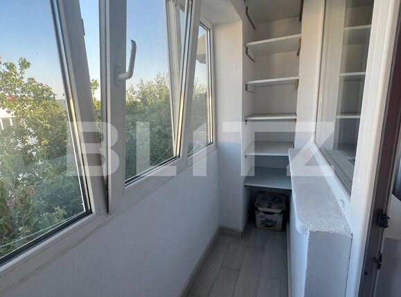 Garsonieră de vânzare Valea Rosie - 125734AV | BLITZ Craiova | Poza4