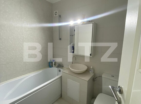 Garsonieră de vânzare Valea Rosie - 125734AV | BLITZ Craiova | Poza5