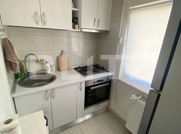 Garsonieră de vânzare Valea Rosie - 125734AV | BLITZ Craiova | Poza2