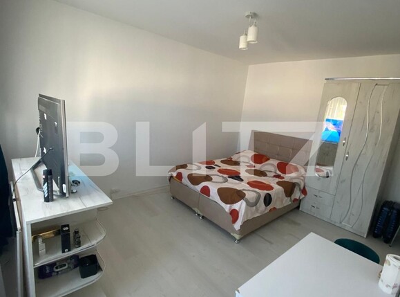 Garsonieră de vânzare Valea Rosie - 125734AV | BLITZ Craiova | Poza1