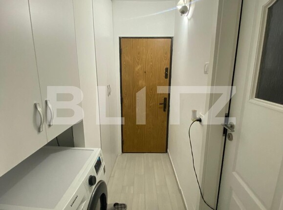 Garsonieră de vânzare Valea Rosie - 125734AV | BLITZ Craiova | Poza3