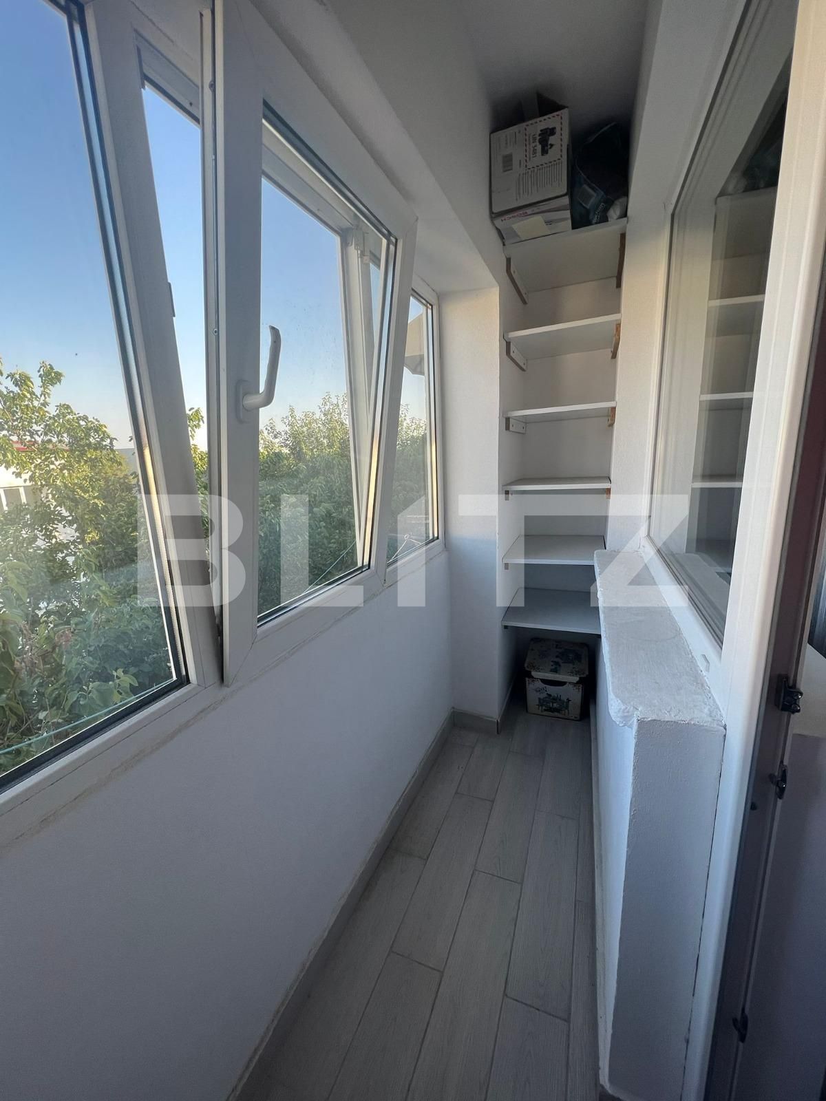 Garsonieră de vânzare Valea Rosie - 125734AV | BLITZ Craiova | Poza4