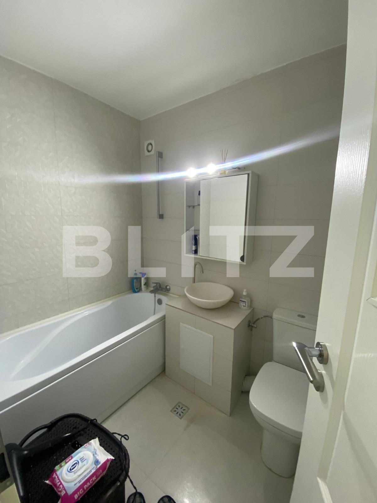 Garsonieră de vânzare Valea Rosie - 125734AV | BLITZ Craiova | Poza5