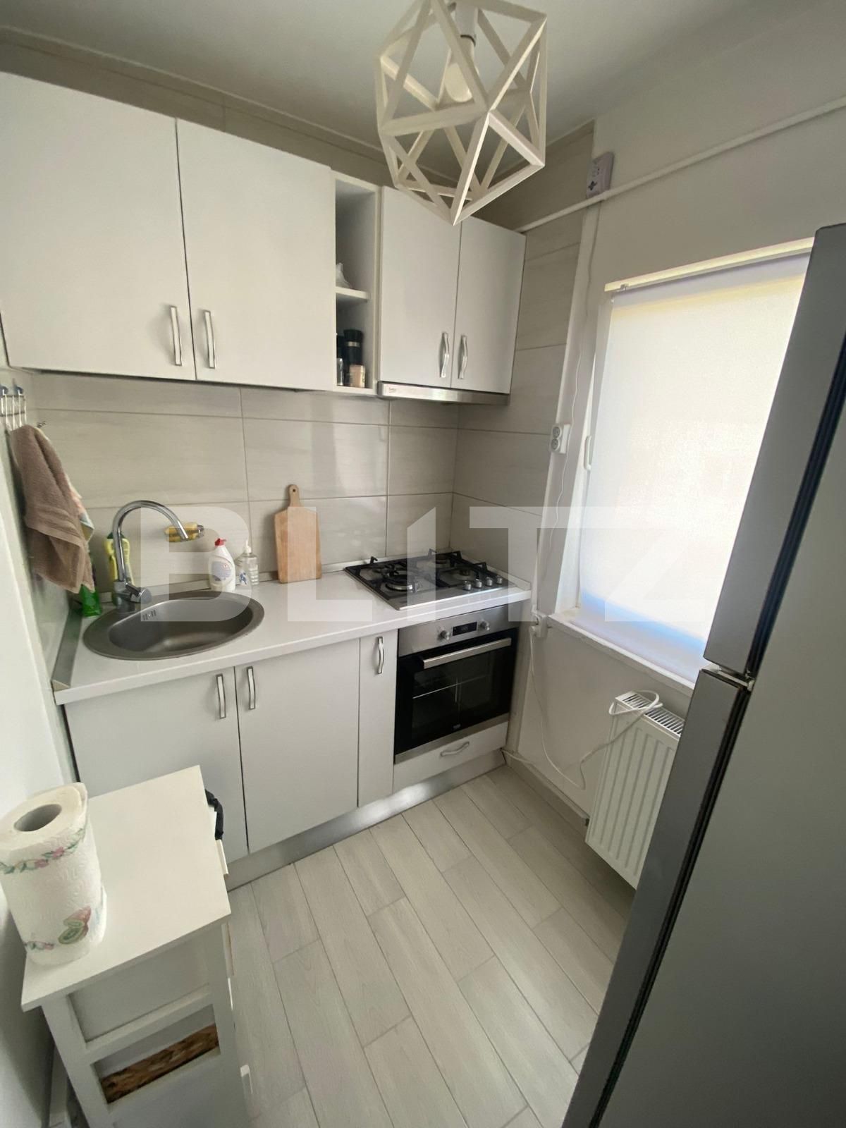 Garsonieră de vânzare Valea Rosie - 125734AV | BLITZ Craiova | Poza2