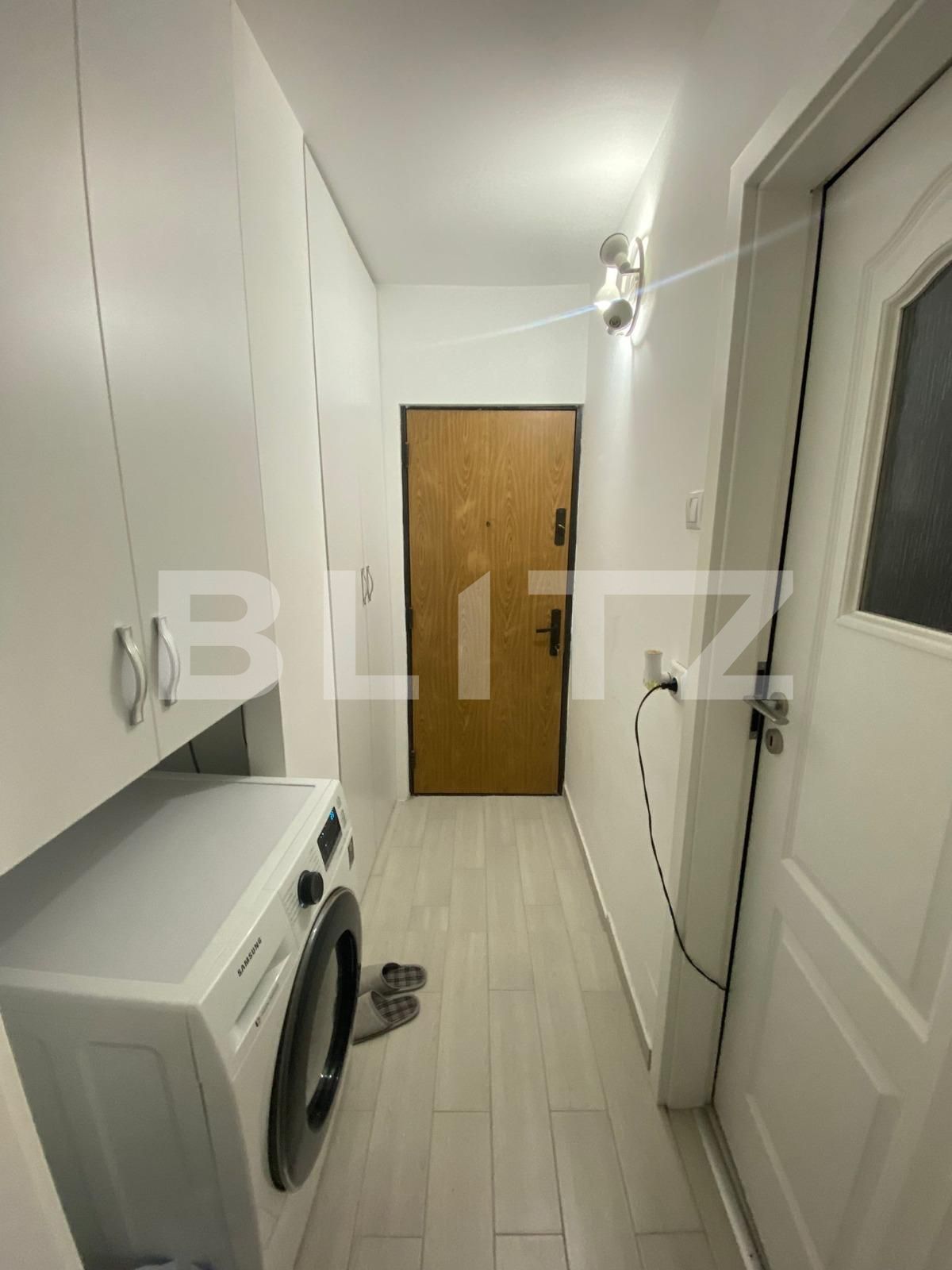 Garsonieră de vânzare Valea Rosie - 125734AV | BLITZ Craiova | Poza3