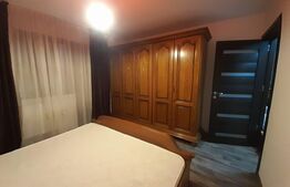 Apartament 2 camere+terasa, zona Universitatea de Medicina, Spitalul de Urgente