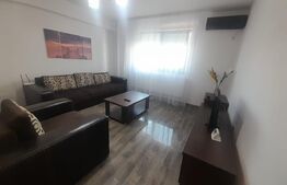 Apartament 2 camere+terasa, zona Universitatea de Medicina, Spitalul de Urgente