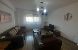 Apartament 2 camere+terasa, zona Universitatea de Medicina, Spitalul de Urgente