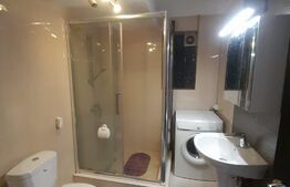 Apartament 2 camere+terasa, zona Universitatea de Medicina, Spitalul de Urgente