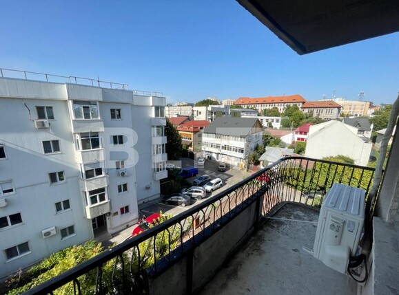 Apartament de închiriat 2 camere 1 Mai - 125761AI | BLITZ Craiova | Poza6