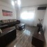Apartament de închiriat 2 camere 1 Mai - 125761AI - Poza 4 din 6 | BLITZ Craiova | Poza1