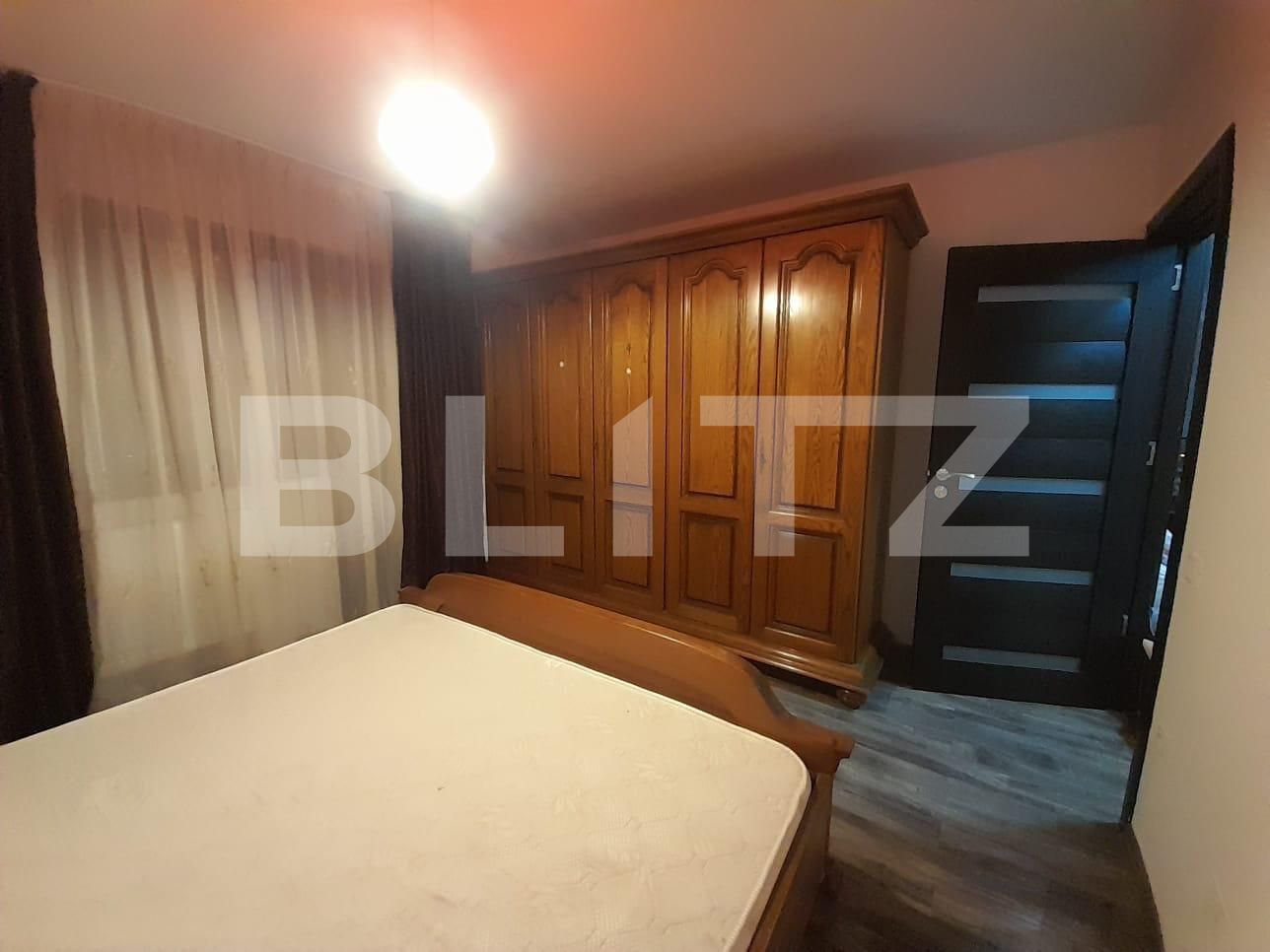 Apartament de închiriat 2 camere 1 Mai - 125761AI | BLITZ Craiova | Poza3