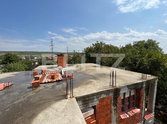 Casa de vânzare 5 camere Bariera Valcii - 125788CV | BLITZ Craiova | Poza11