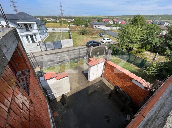 Casa de vânzare 5 camere Bariera Valcii - 125788CV | BLITZ Craiova | Poza13