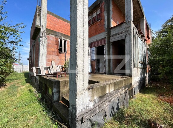 Casa de vânzare 5 camere Bariera Valcii - 125788CV | BLITZ Craiova | Poza5