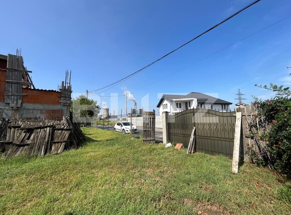 Casa de vânzare 5 camere Bariera Valcii - 125788CV | BLITZ Craiova | Poza14