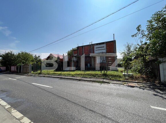 Casa de vânzare 5 camere Bariera Valcii - 125788CV | BLITZ Craiova | Poza15