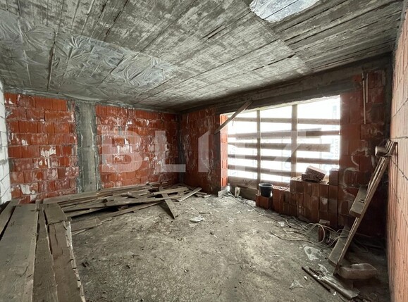 Casa de vânzare 5 camere Bariera Valcii - 125788CV | BLITZ Craiova | Poza9