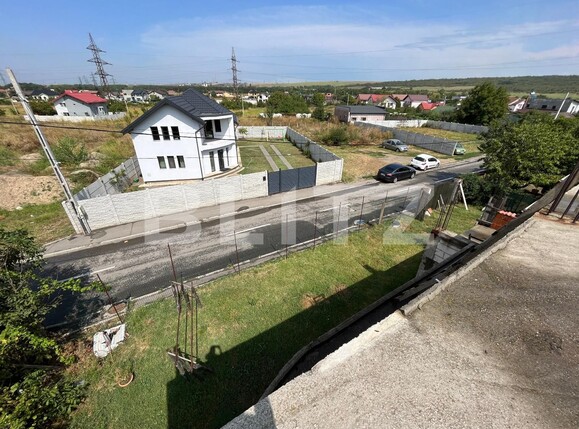 Casa de vânzare 5 camere Bariera Valcii - 125788CV | BLITZ Craiova | Poza12