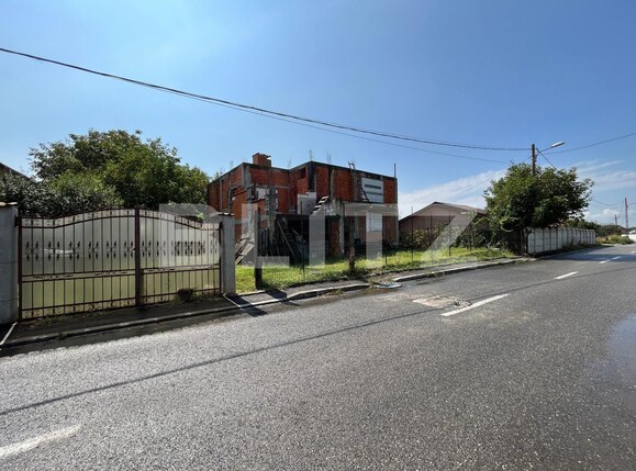 Casa de vânzare 5 camere Bariera Valcii - 125788CV | BLITZ Craiova | Poza2