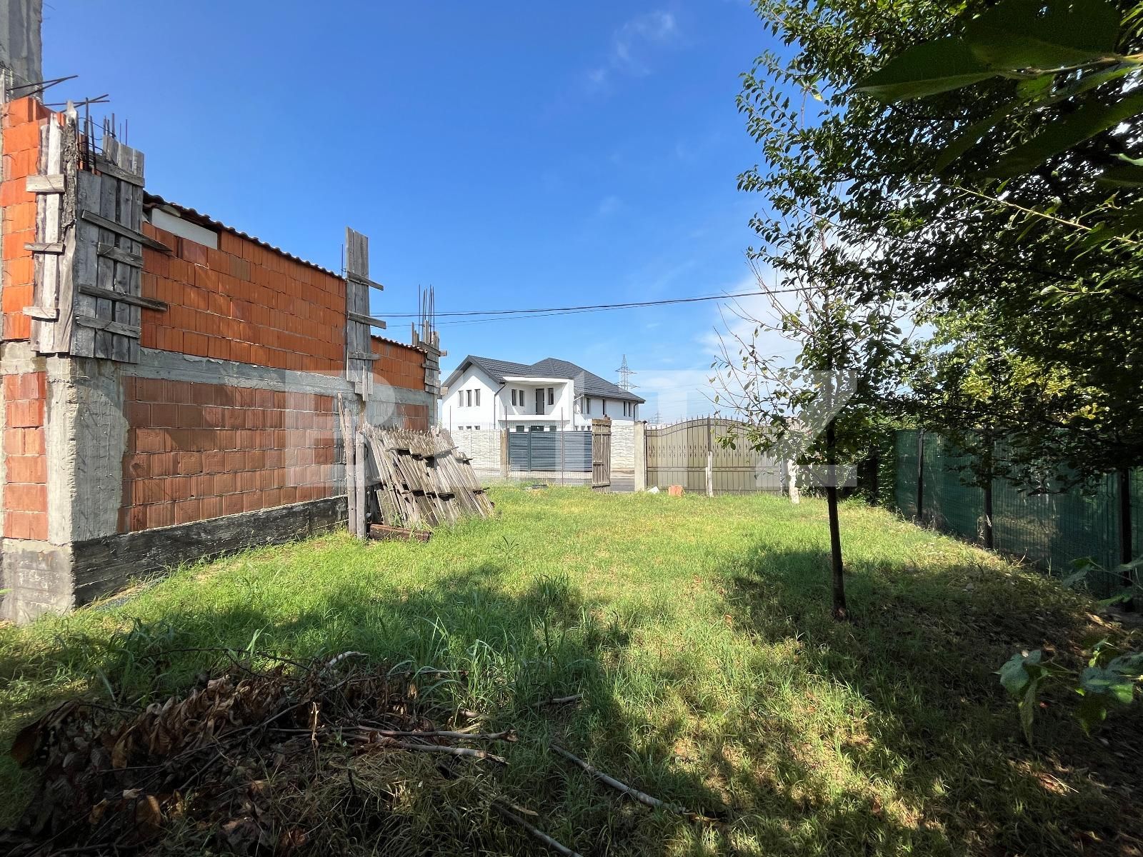 Casa de vânzare 5 camere Bariera Valcii - 125788CV | BLITZ Craiova | Poza4