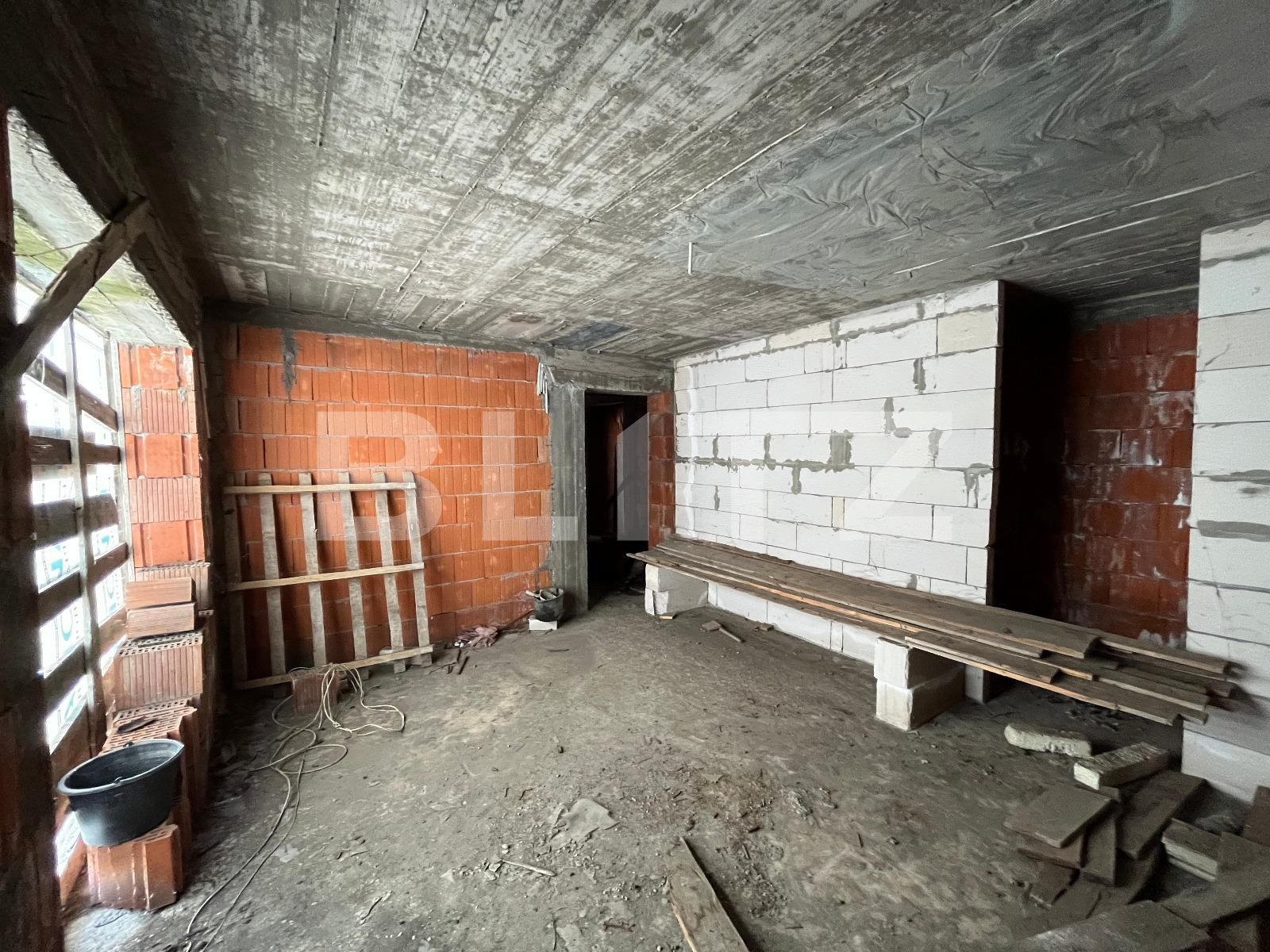 Casa de vânzare 5 camere Bariera Valcii - 125788CV | BLITZ Craiova | Poza7