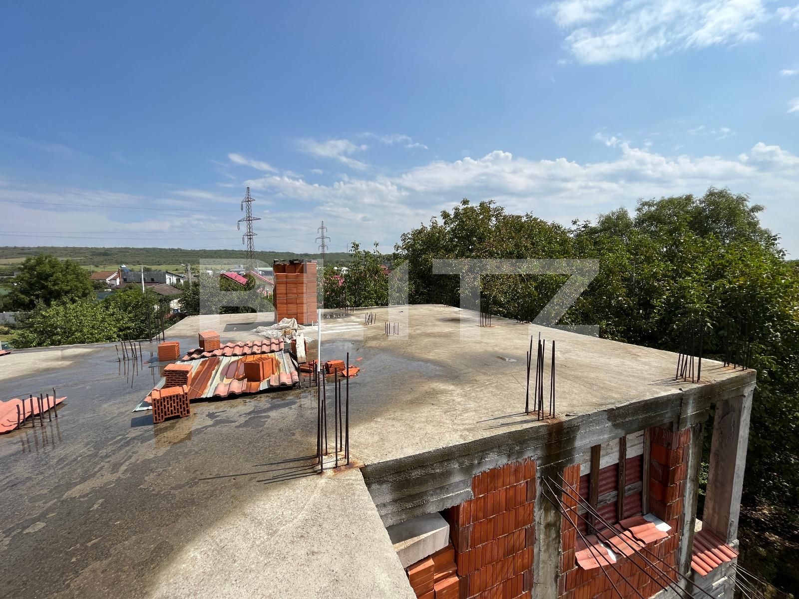 Casa de vânzare 5 camere Bariera Valcii - 125788CV | BLITZ Craiova | Poza11