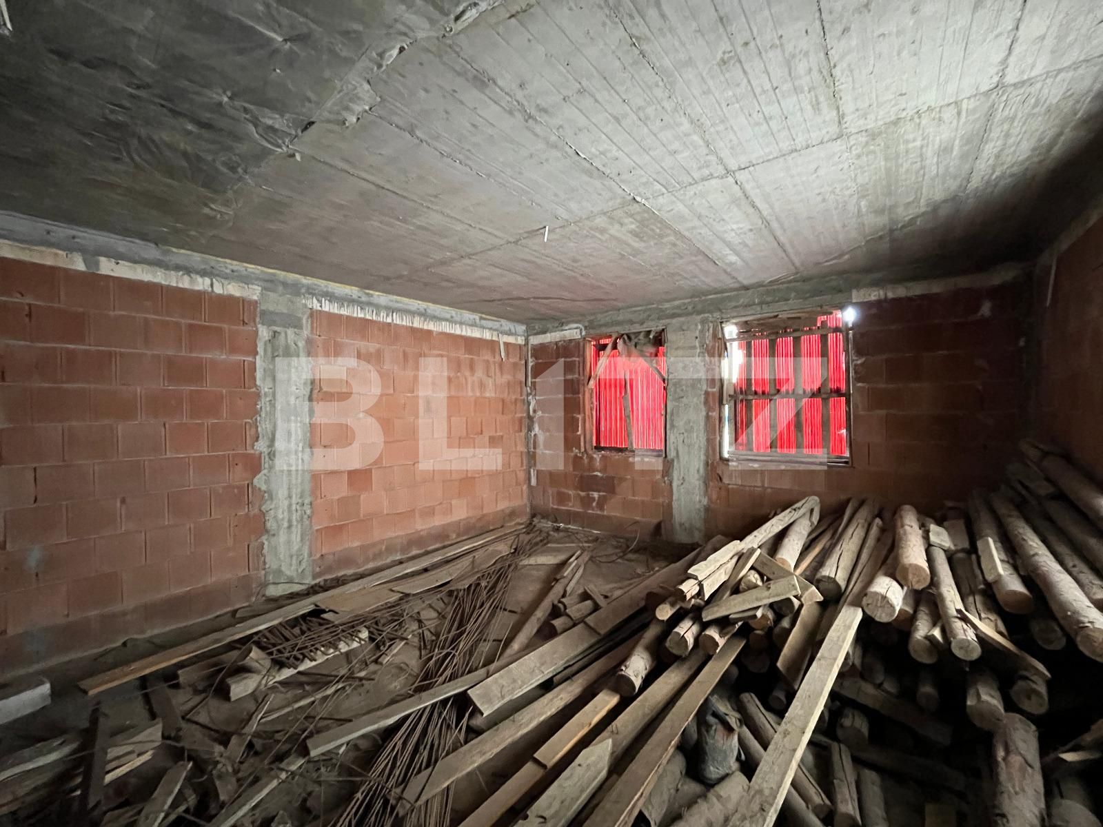 Casa de vânzare 5 camere Bariera Valcii - 125788CV | BLITZ Craiova | Poza10