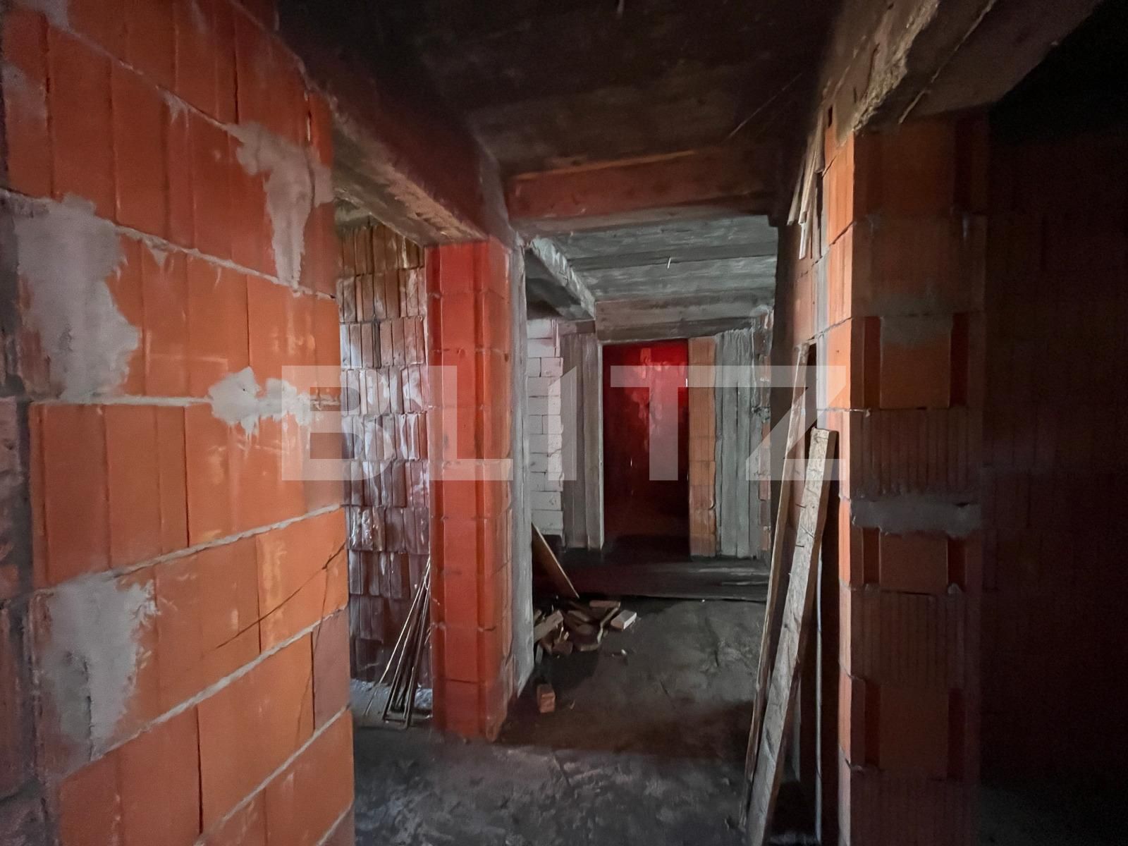 Casa de vânzare 5 camere Bariera Valcii - 125788CV | BLITZ Craiova | Poza6