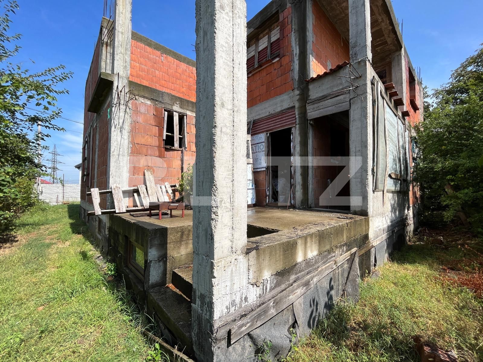 Casa de vânzare 5 camere Bariera Valcii - 125788CV | BLITZ Craiova | Poza5