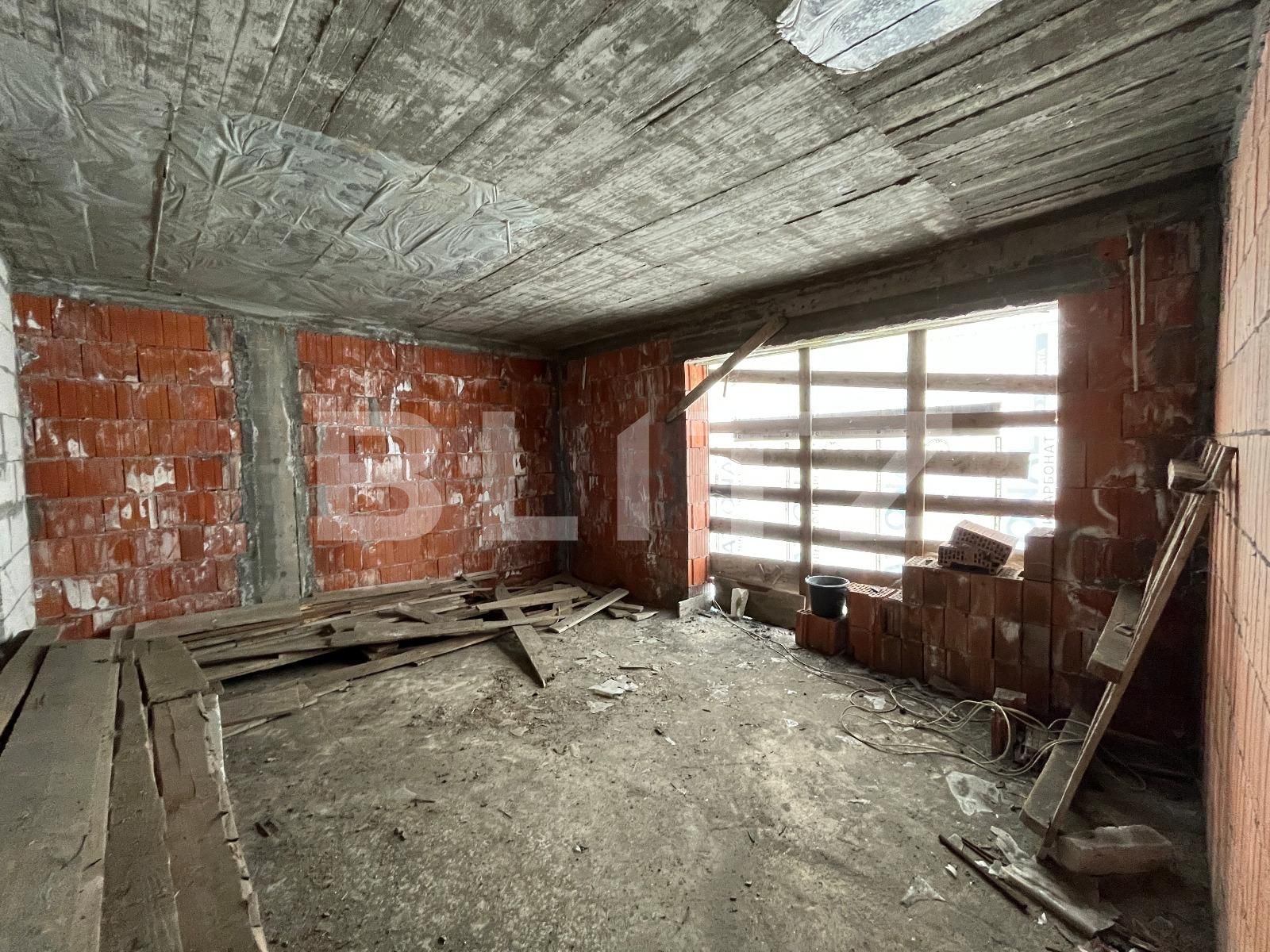 Casa de vânzare 5 camere Bariera Valcii - 125788CV | BLITZ Craiova | Poza9