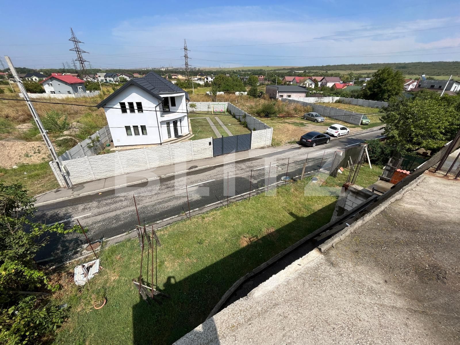 Casa de vânzare 5 camere Bariera Valcii - 125788CV | BLITZ Craiova | Poza12