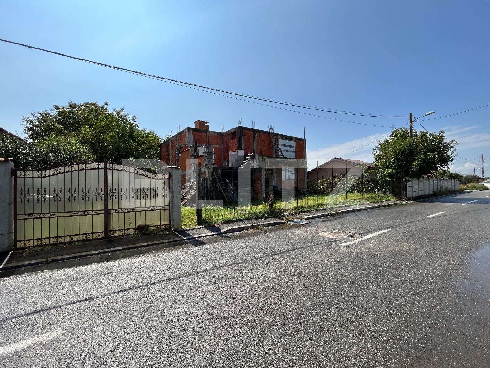 Casa de vânzare 5 camere Bariera Valcii - 125788CV | BLITZ Craiova | Poza2