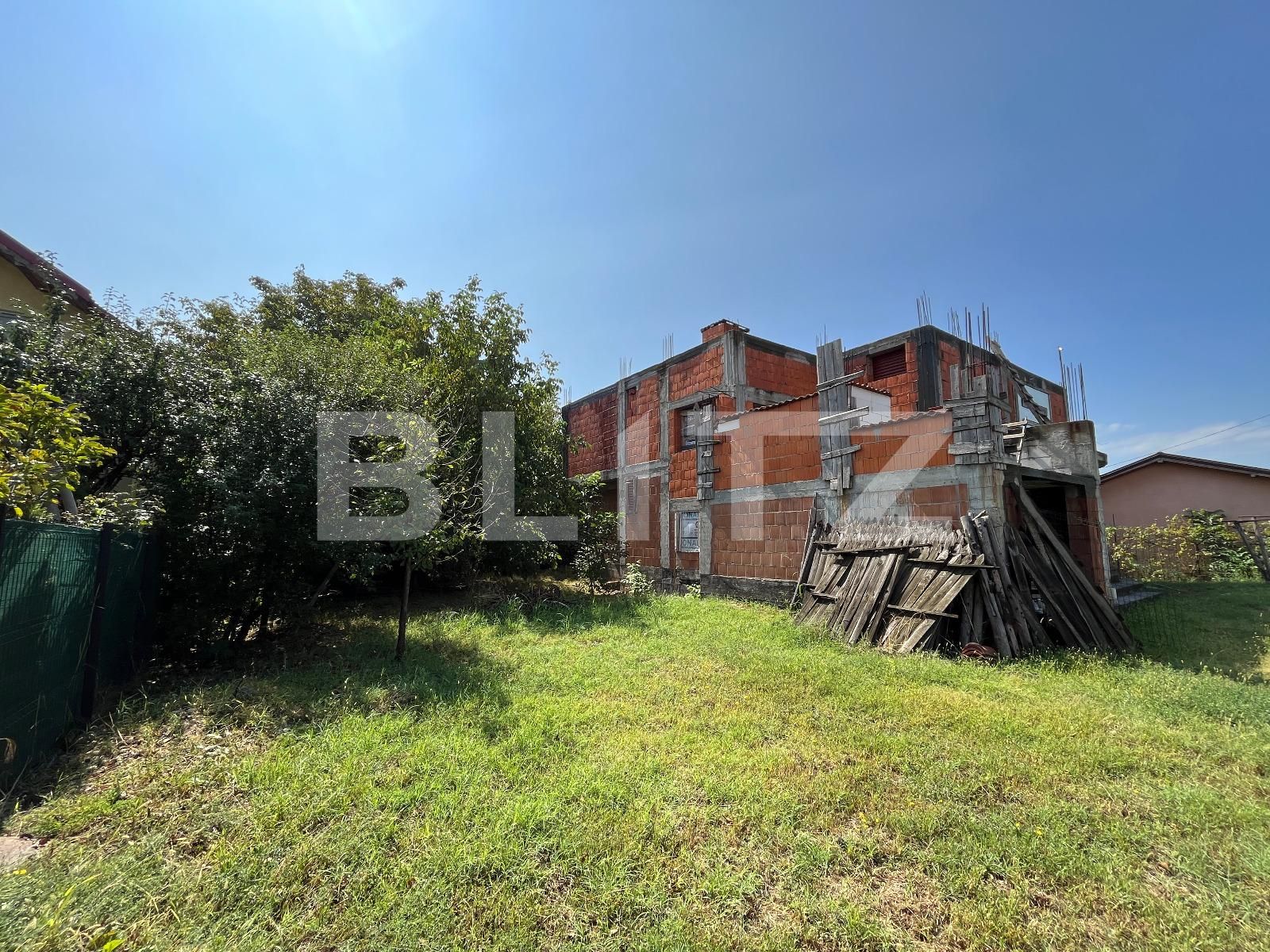 Casa de vânzare 5 camere Bariera Valcii - 125788CV | BLITZ Craiova | Poza3