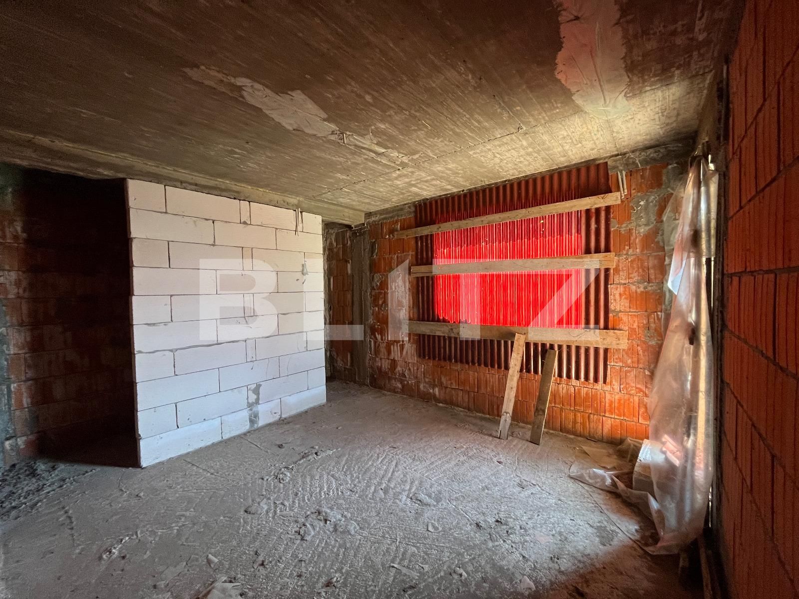 Casa de vânzare 5 camere Bariera Valcii - 125788CV | BLITZ Craiova | Poza8