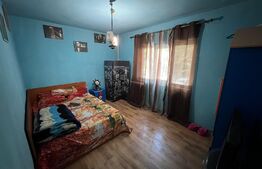 Apartament Semidecomandat de 2 Camere, Calea București - Teatrul Colibri