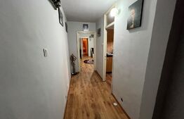 Apartament Semidecomandat de 2 Camere, Calea București - Teatrul Colibri