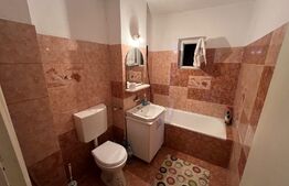 Apartament Semidecomandat de 2 Camere, Calea București - Teatrul Colibri