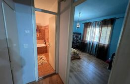 Apartament Semidecomandat de 2 Camere, Calea București - Teatrul Colibri