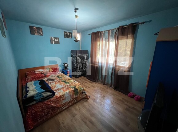 Apartament de vânzare 2 camere Calea Bucuresti - 125804AV | BLITZ Craiova | Poza4