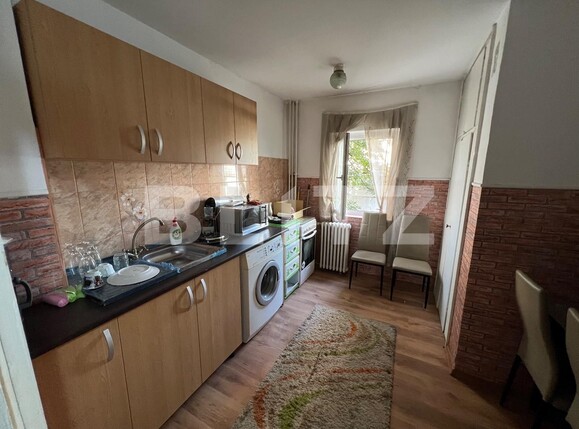 Apartament de vânzare 2 camere Calea Bucuresti - 125804AV | BLITZ Craiova | Poza10