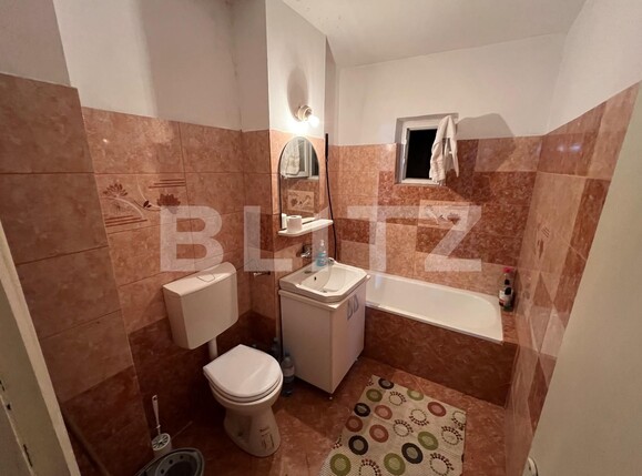 Apartament de vânzare 2 camere Calea Bucuresti - 125804AV | BLITZ Craiova | Poza9